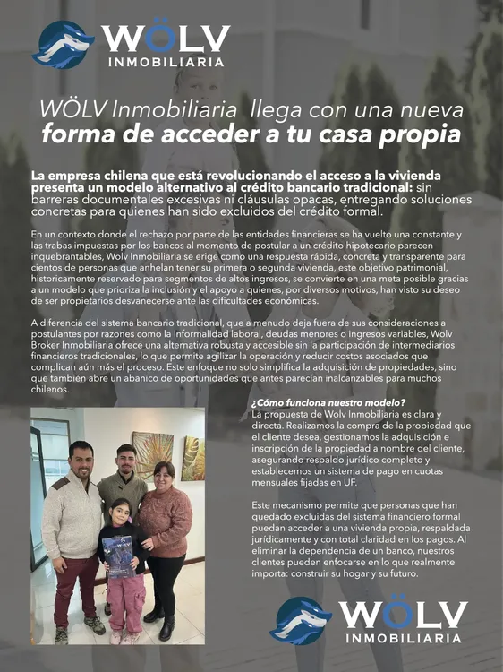 TIed Inmobiliaria Final v26