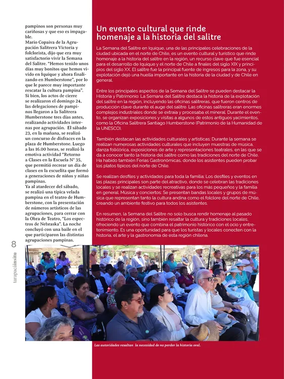 PAGINAS IN SITU 68 MEDIA8