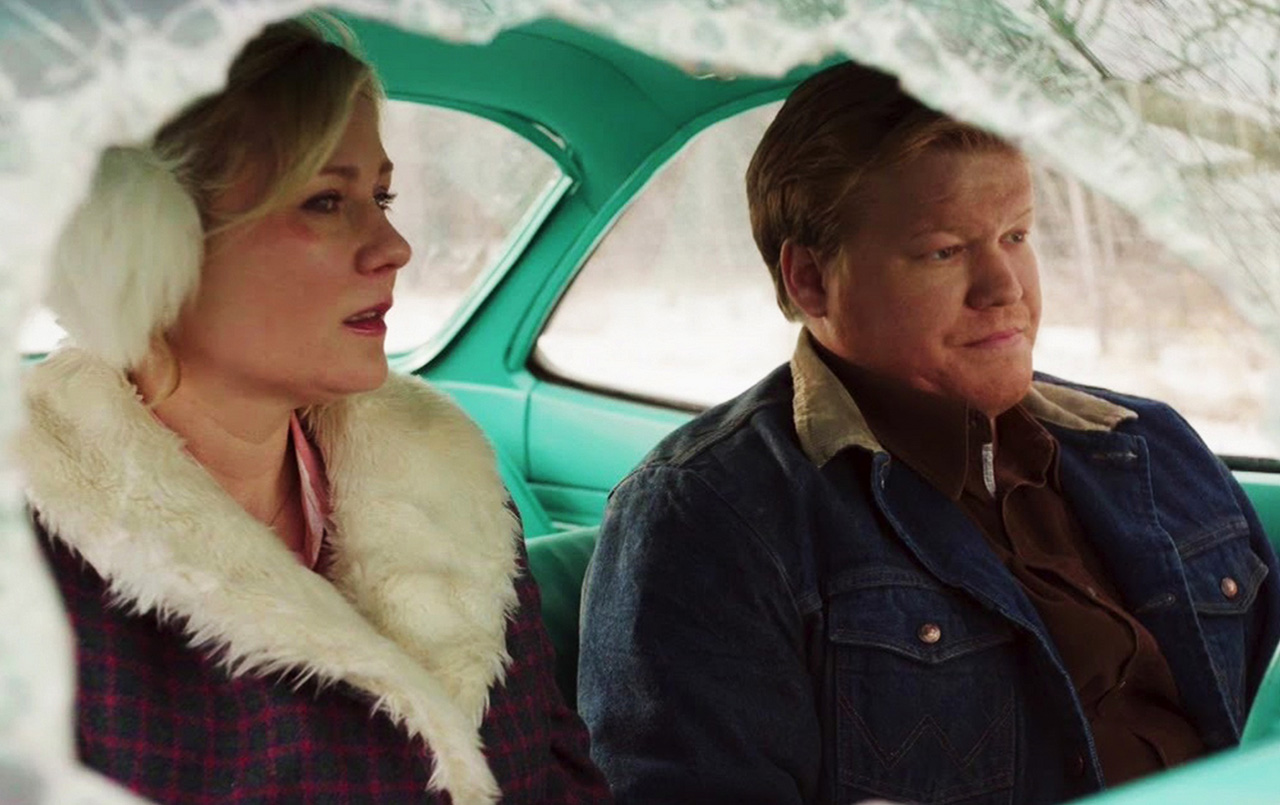 fargo web