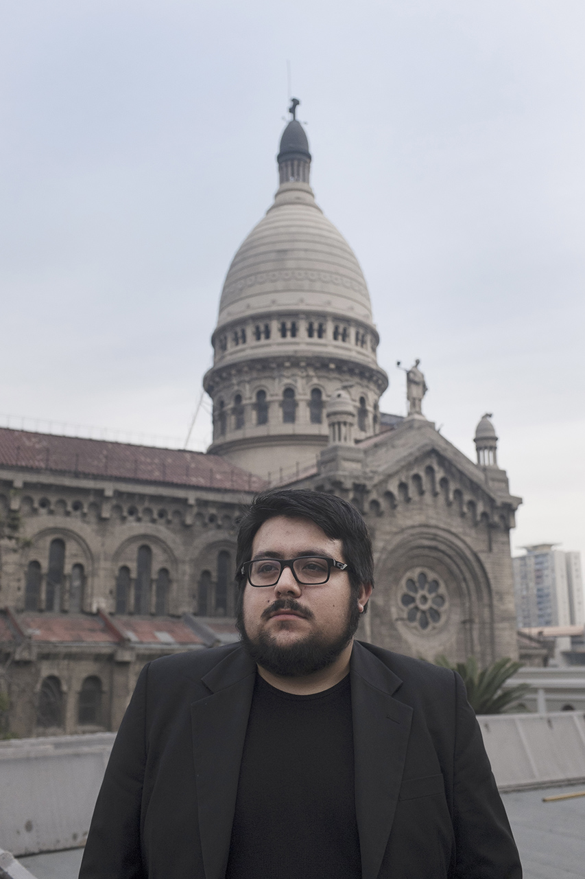 DIEGO ZUÑIGA 08 WEB