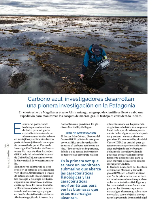 PAGINAS IN SITU PNG18