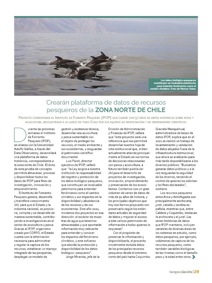 tarapacainsitued3929