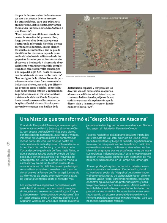 PAGINAS IN SITU 56 IMPRENTA6