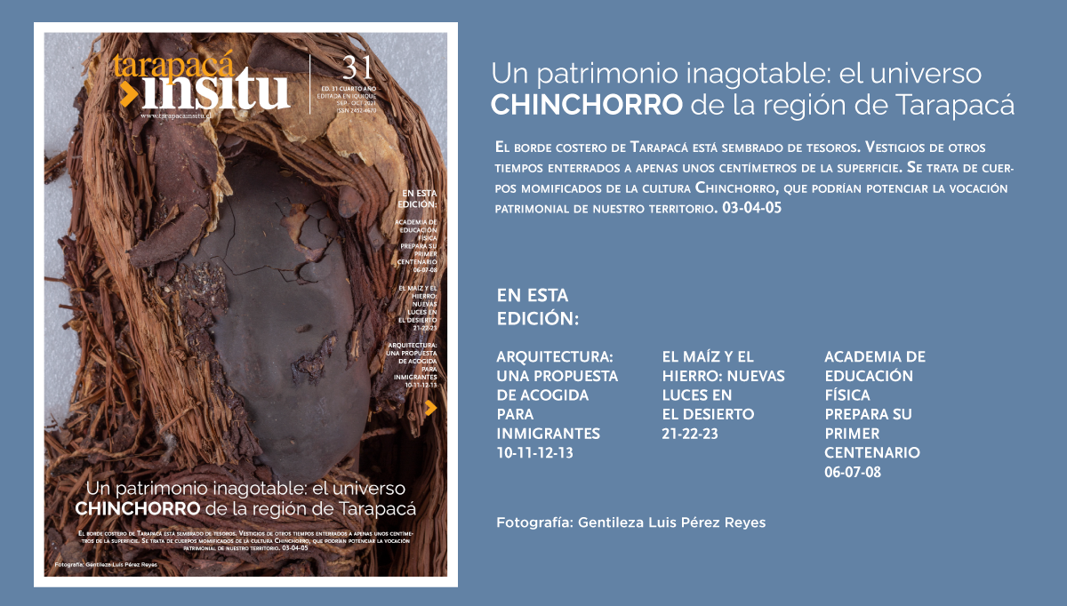 TIed31-Portada-A-Final-horizontal