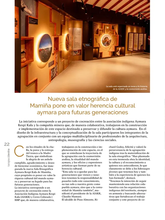 PAGINAS INSITU 72 PNG22