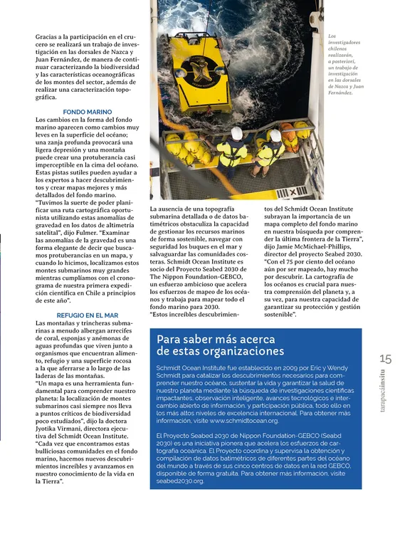 PAGINAS IN SITU 59 MEDIA15