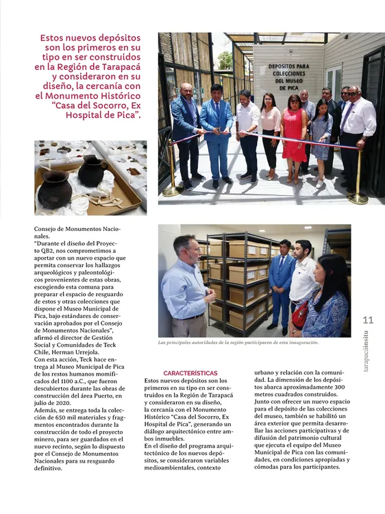 PAGINAS IN SITU 5711