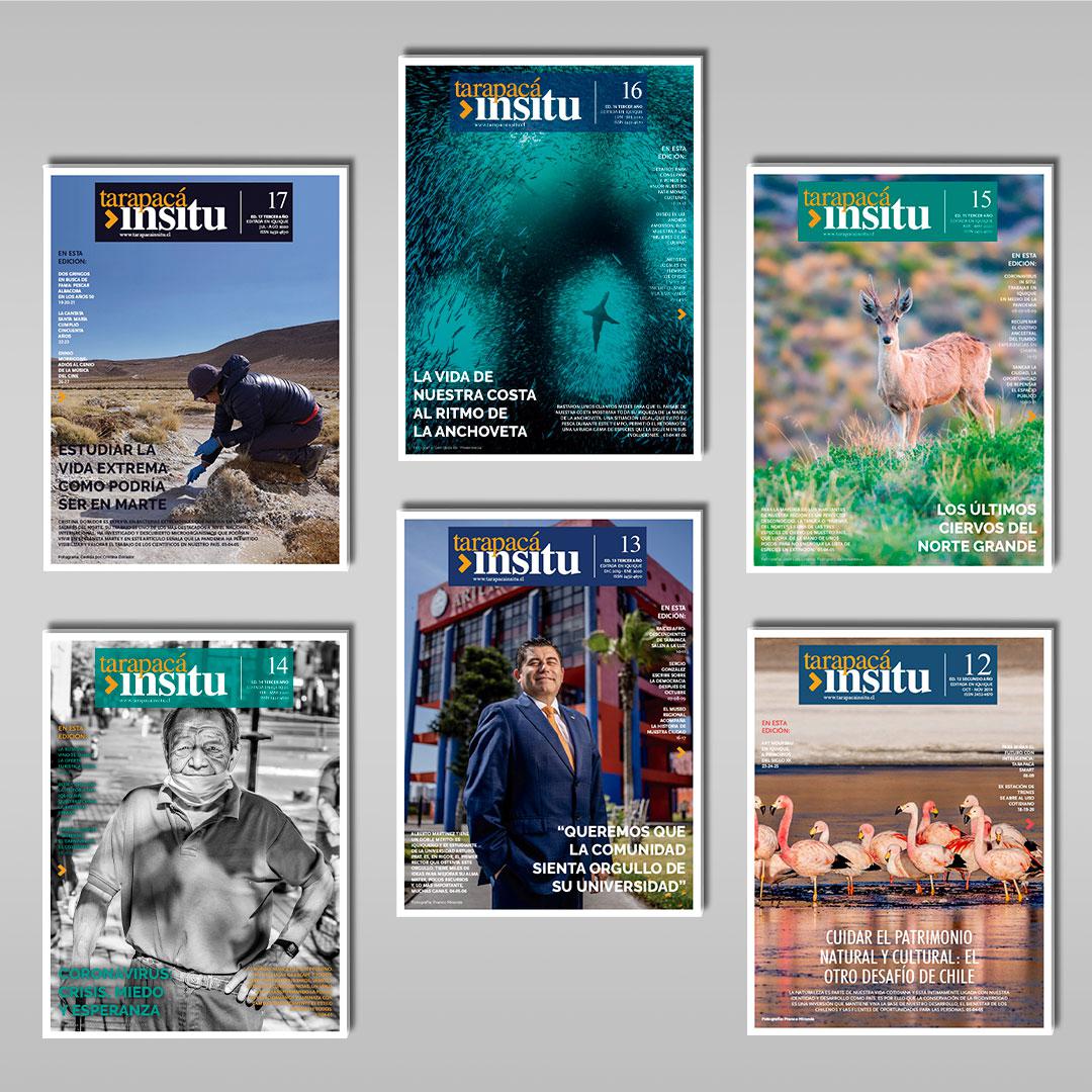 Pack-6-Revistas-fondo-gris-B