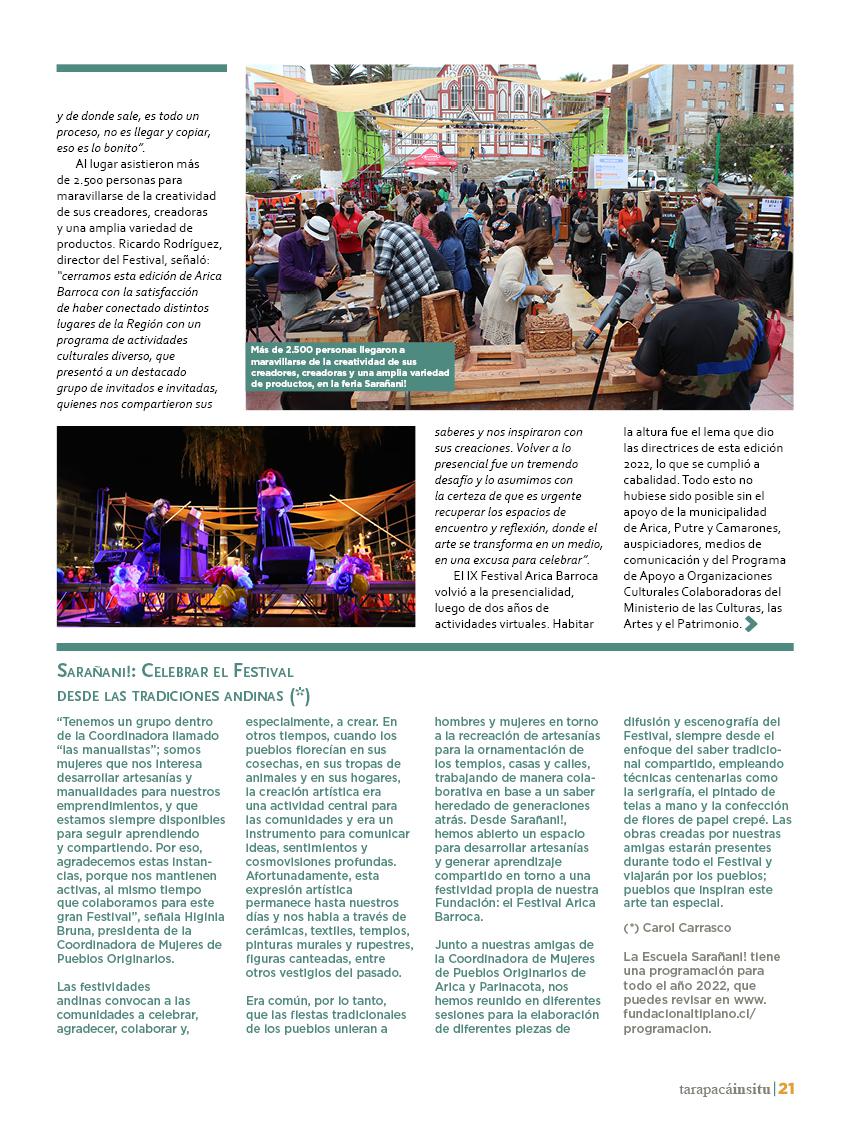 tarapacainsitued3921