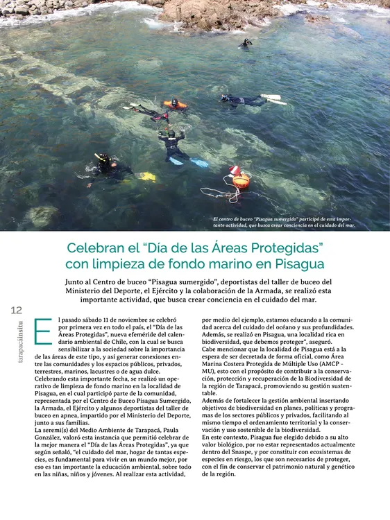 PAGINAS IN SITU 56 IMPRENTA12