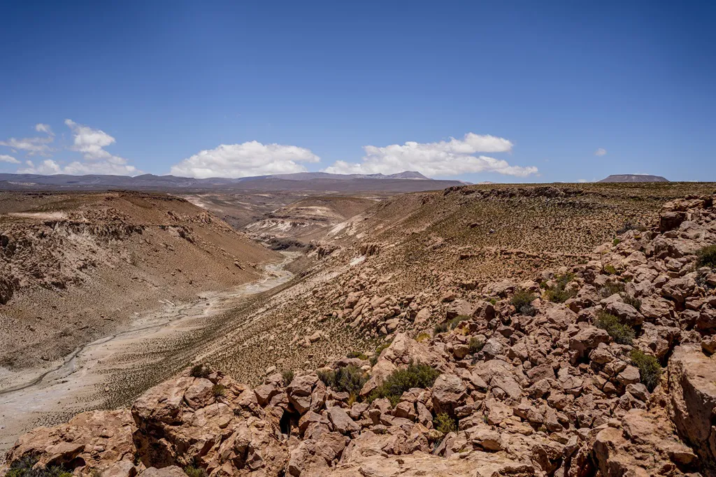 cambio climático 1