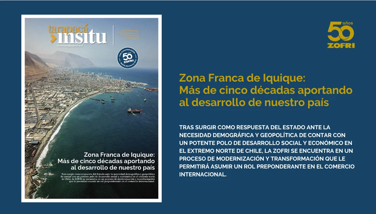 TIed ZOFRI-Portada Horizontal