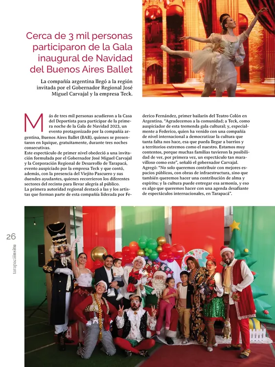 PAGINAS IN SITU 5726