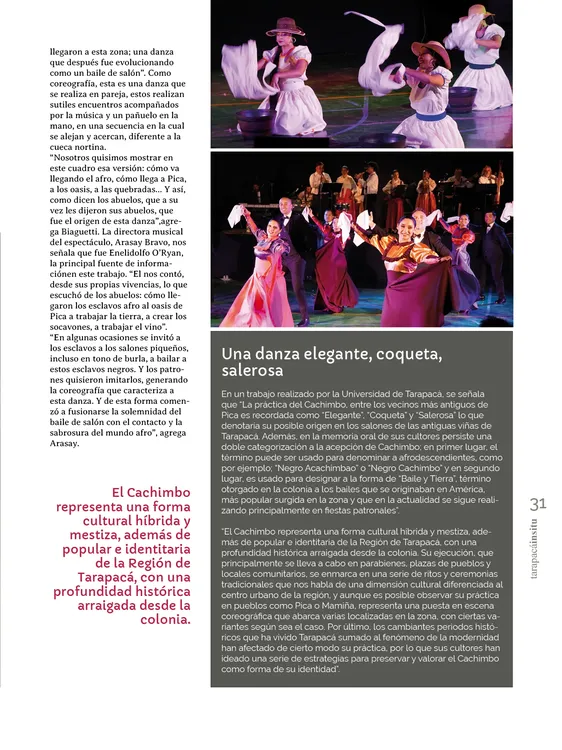 PAGINAS IN SITU 5731