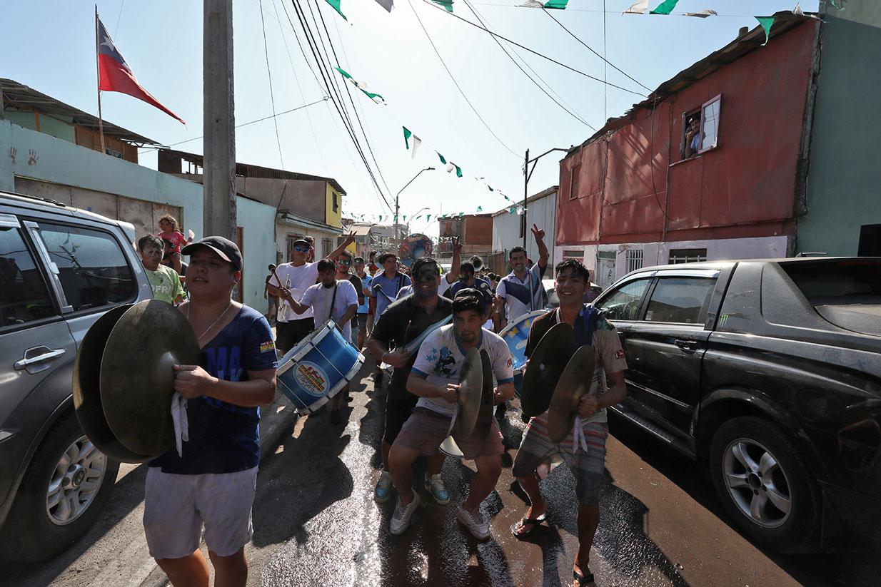 Carnaval-en-El-Colorado-Bajo-3