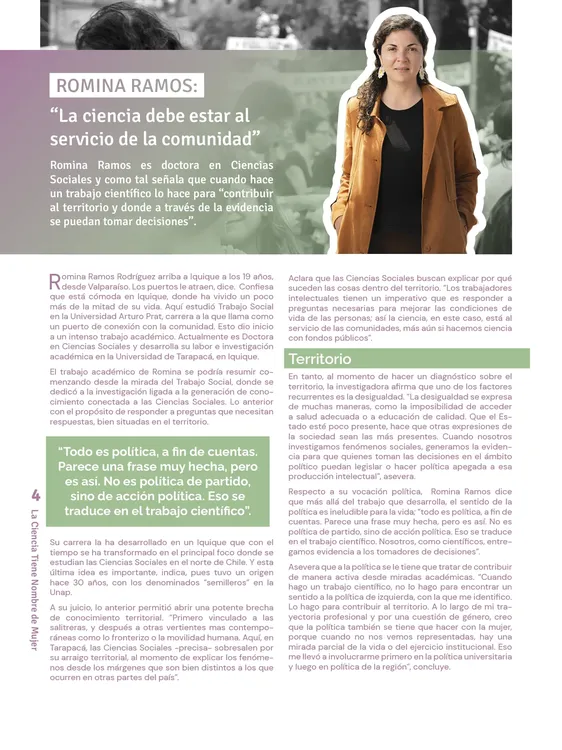 CienciaNMujer-Final RGB v14