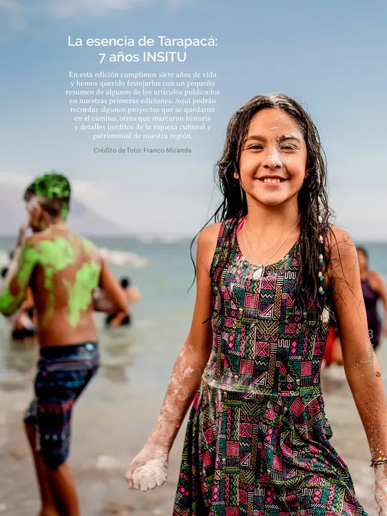 PAGINAS IN SITU 69 MEDIA3