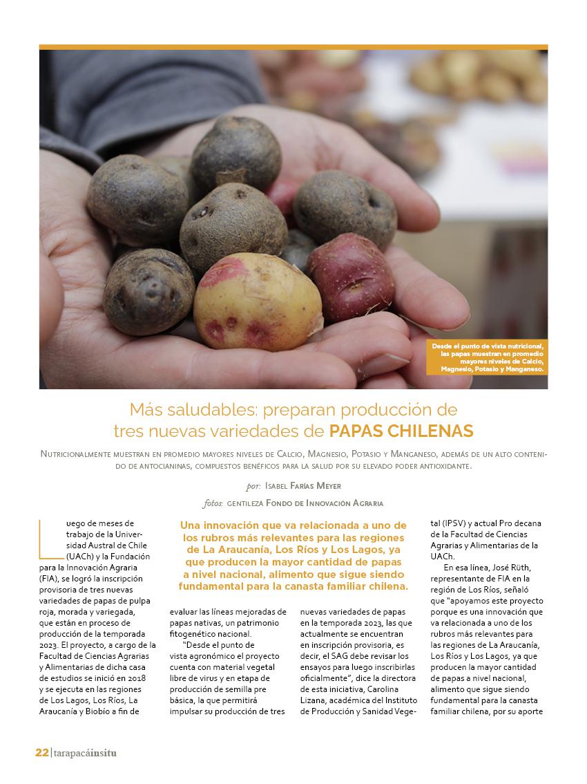 tarapacainsitued3922