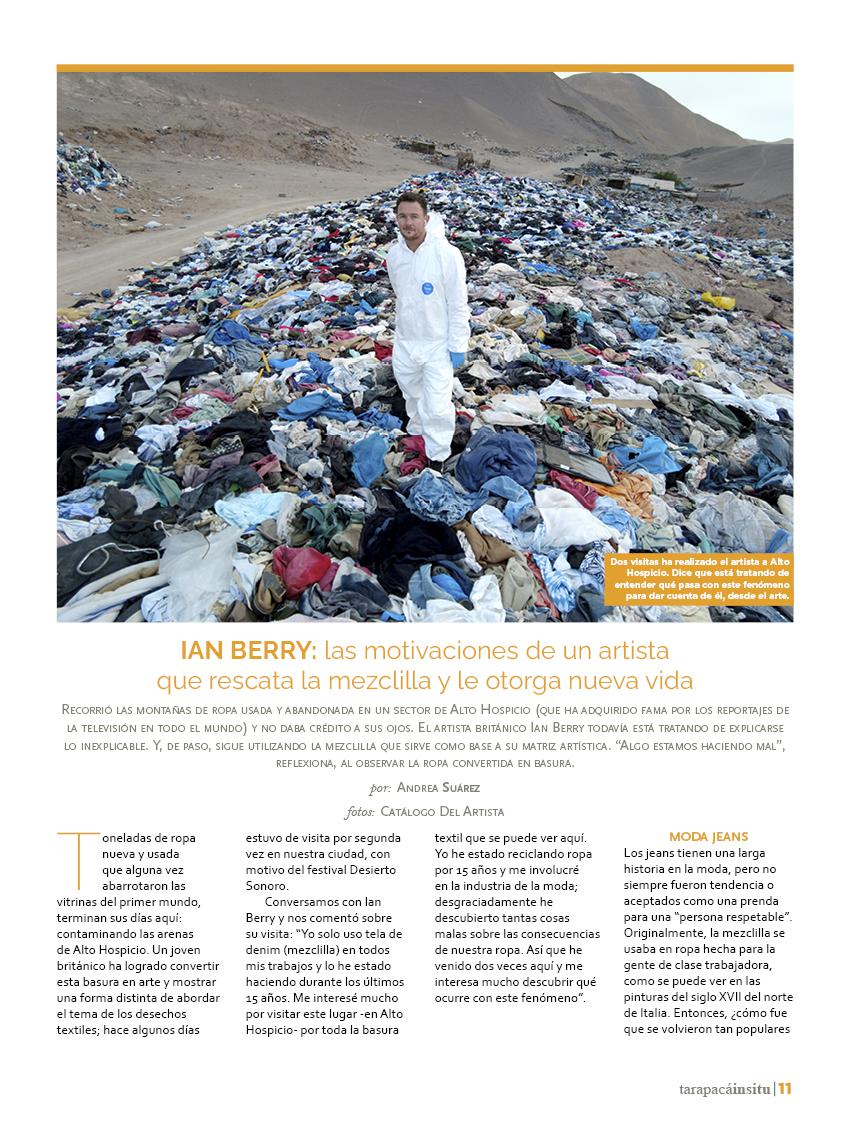 tarapacainsitued3911