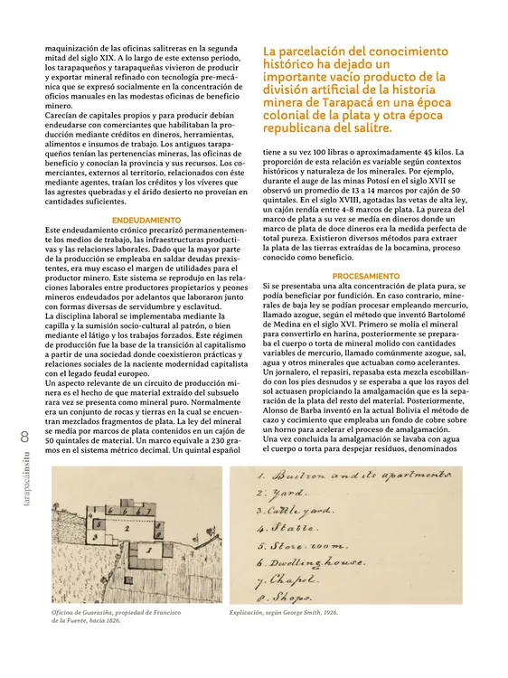 PAGINAS IN SITU 59 MEDIA8