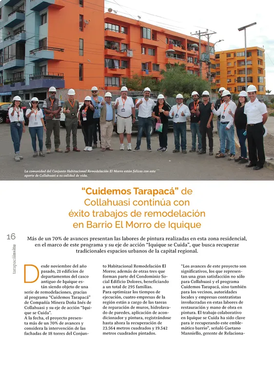 PAGINAS IN SITU 59 MEDIA16