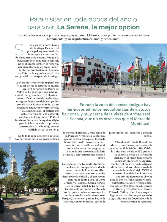 TIed Inmobiliaria Final v24