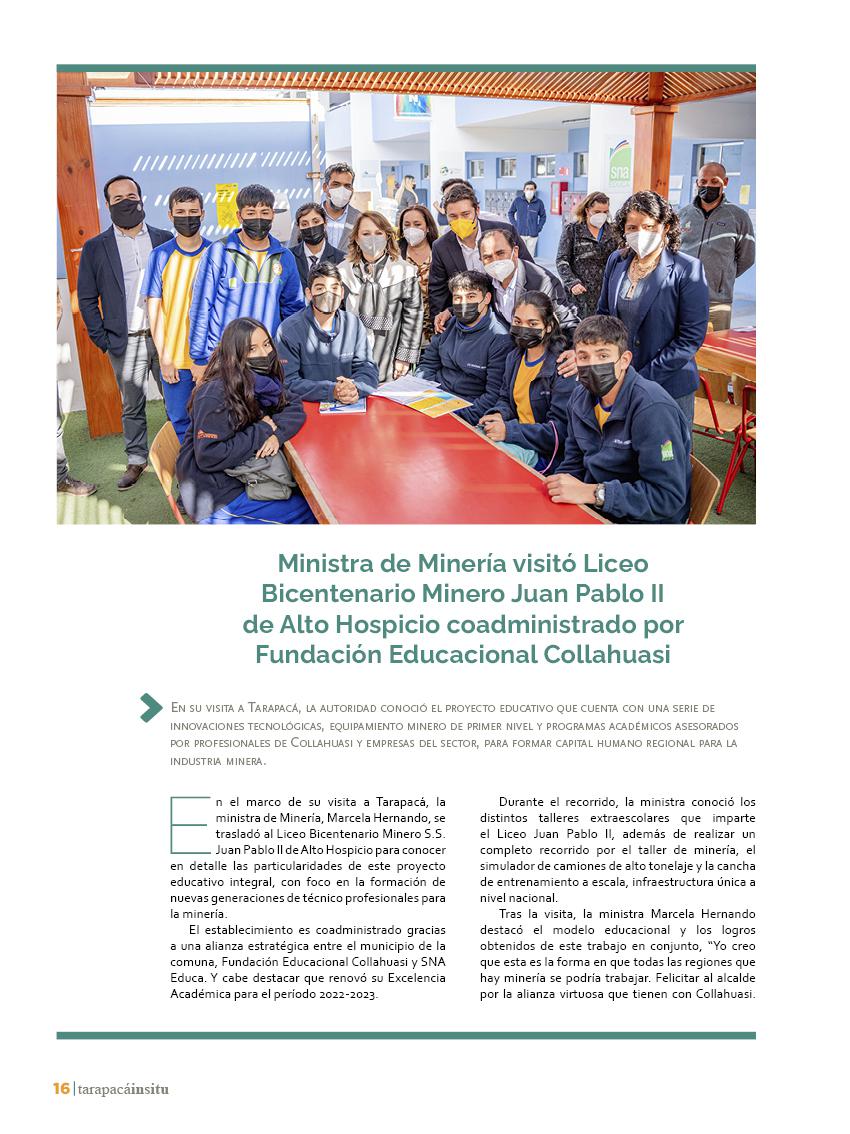 tarapacainsitued3916