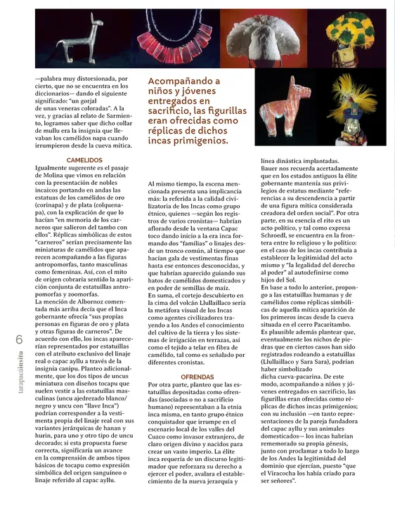 PAGINAS IN SITU 64 MEDIA6