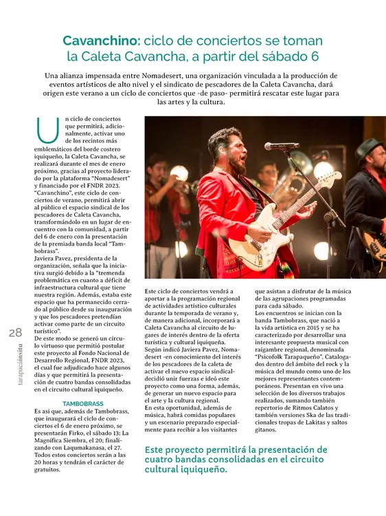 PAGINAS IN SITU 5728