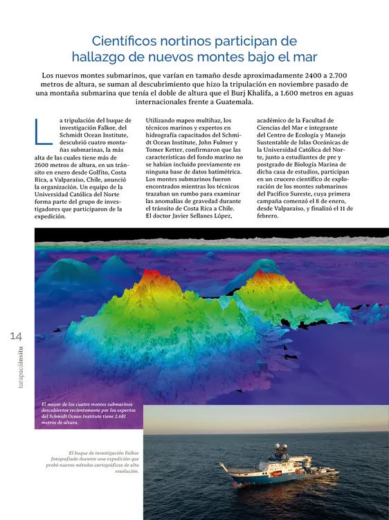 PAGINAS IN SITU 59 MEDIA14