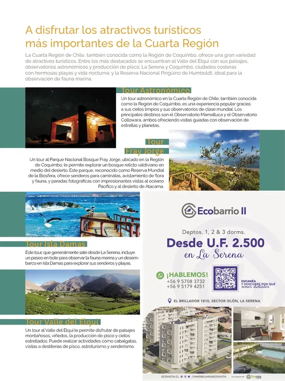 TIed Inmobiliaria Final v29