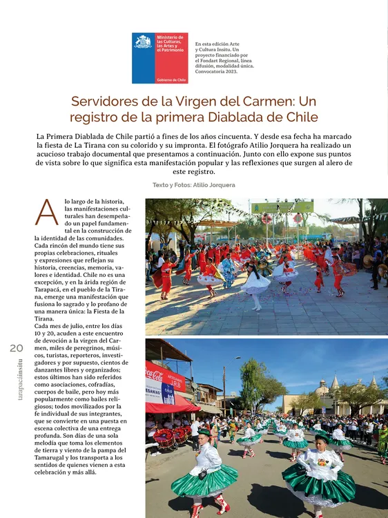 PAGINAS IN SITU 63 BAJA20