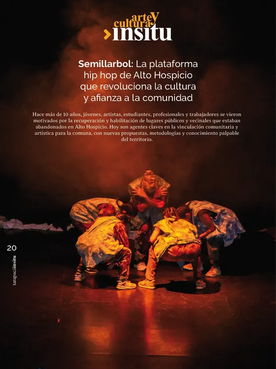 PAGINAS IN SITU 5720