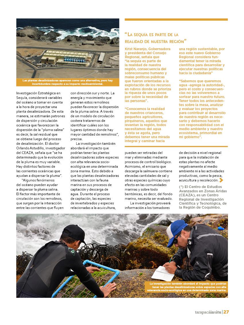 tarapacainsitued3727