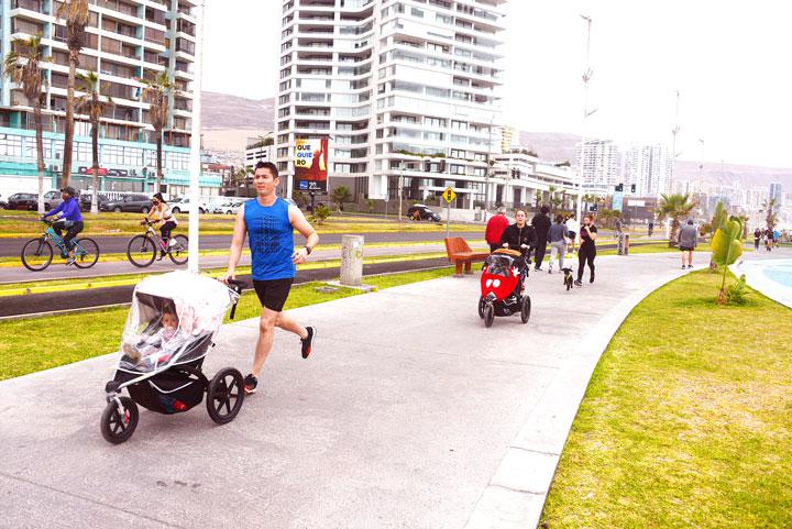 caminar-amanecida-fotos-hernan-pereira-7