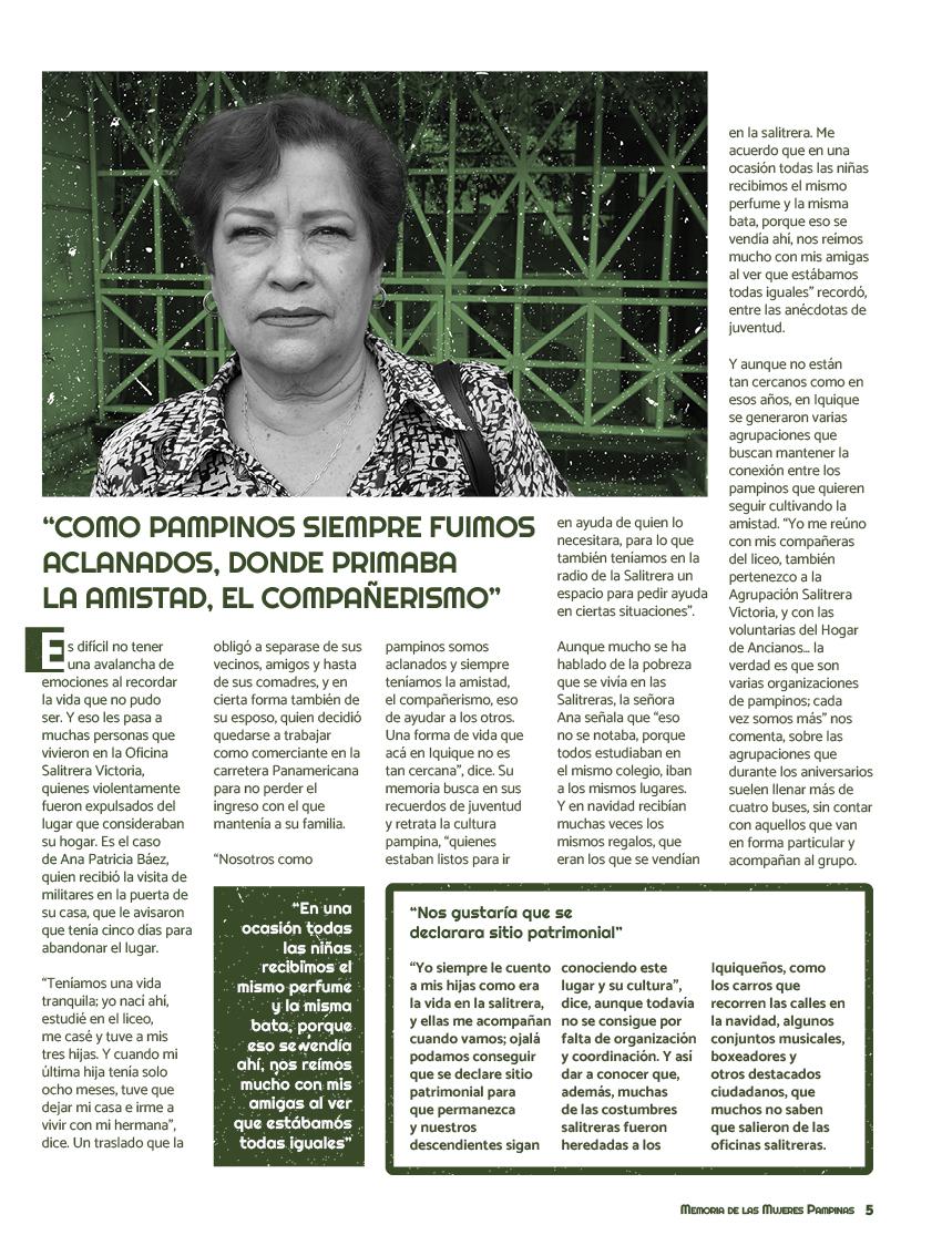 MMP2022 Final RGB v25