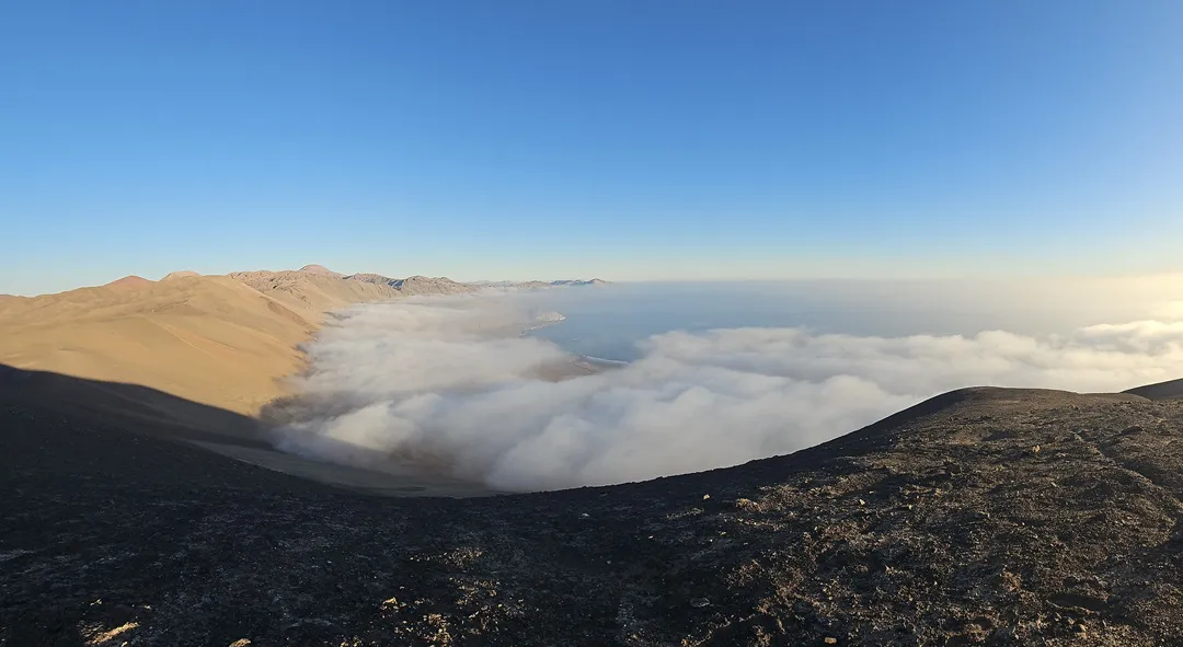 Niebla 1-1080