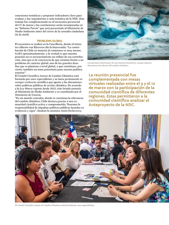 PAGINAS INSITU 72 PNG19