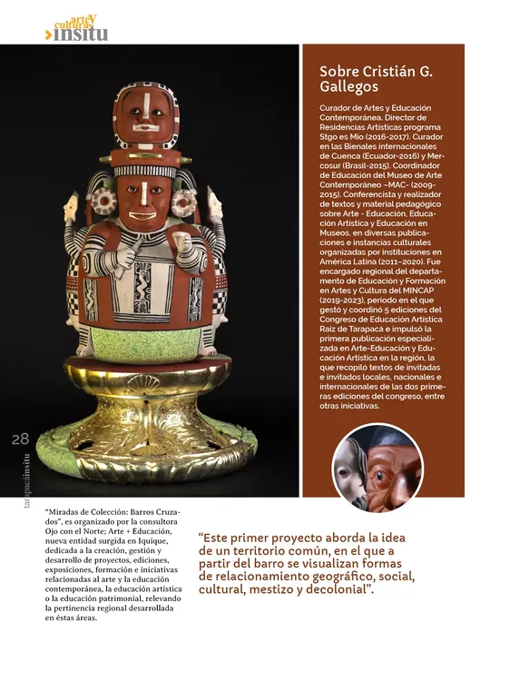 PAGINAS IN SITU 64 MEDIA28