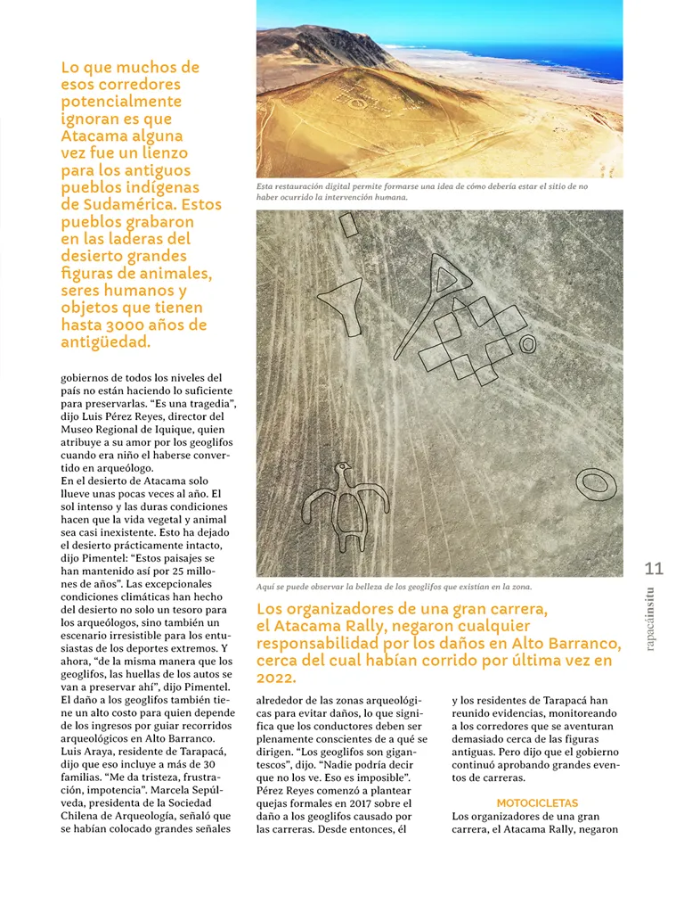 PAGINAS IN SITU 66  PNG11