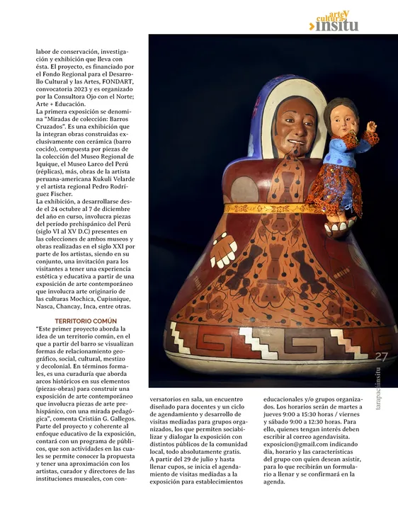 PAGINAS IN SITU 64 MEDIA27