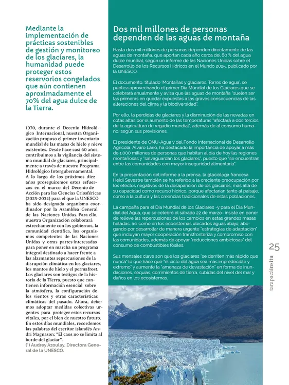 PAGINAS INSITU 72 PNG25