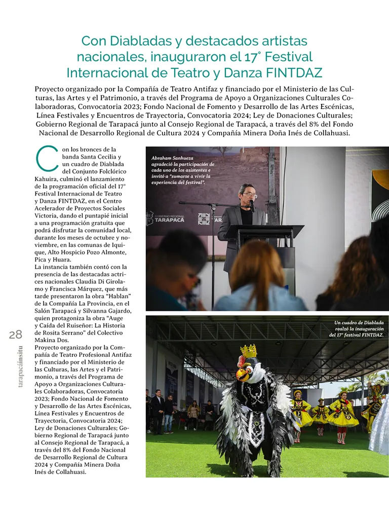 PAGINAS IN SITU 66  PNG28