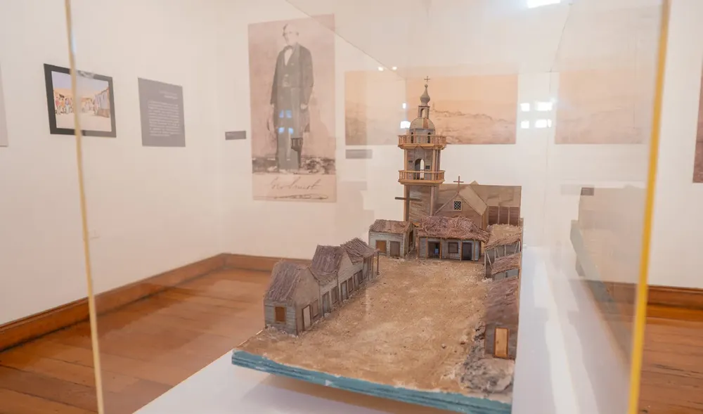 PAGINAS INSITU 78 MEDIA20