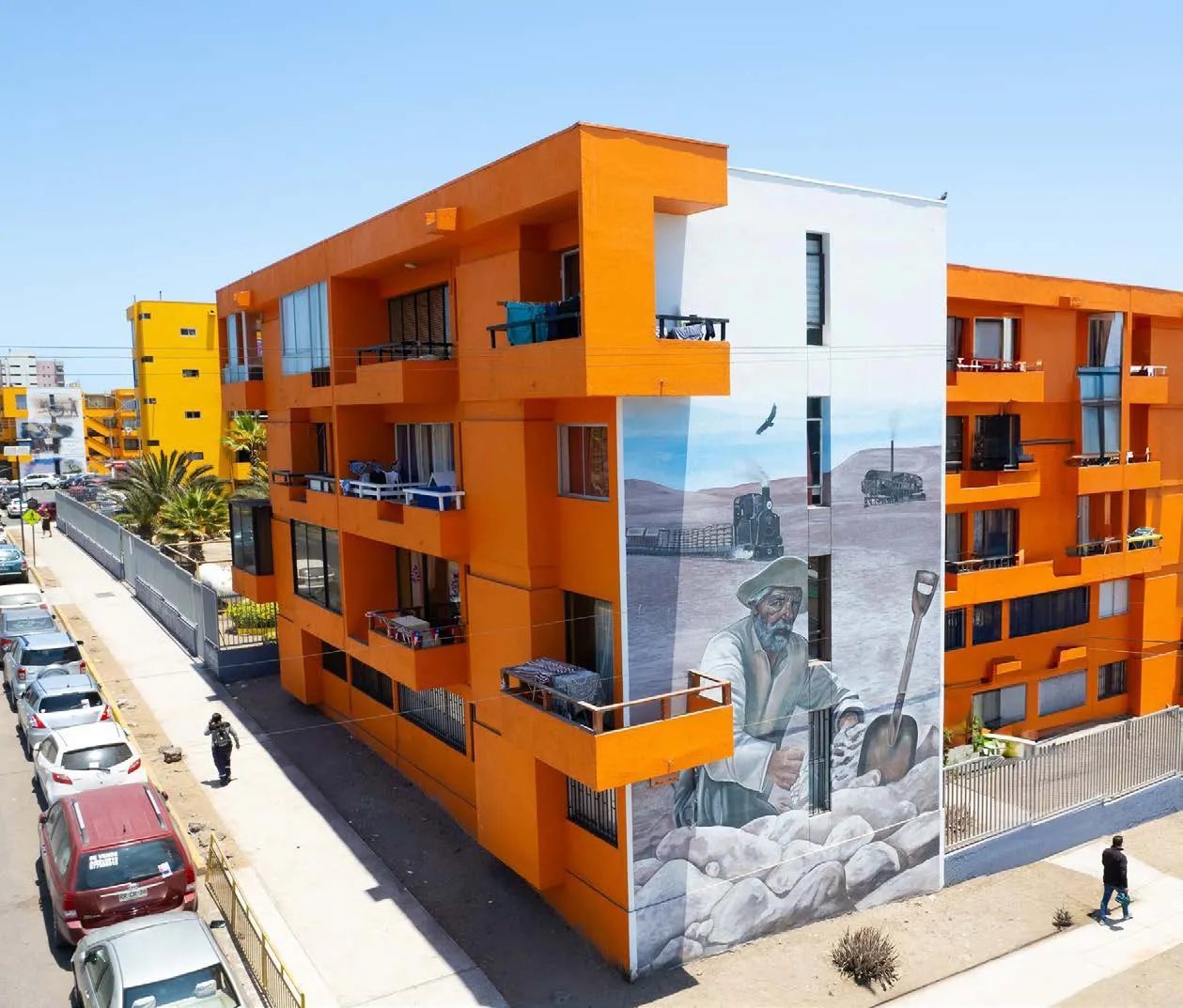 PAGINAS IN SITU 67  MEDIA 1