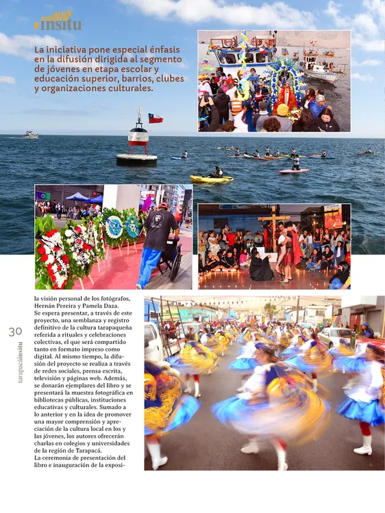 PAGINAS IN SITU 63 BAJA30