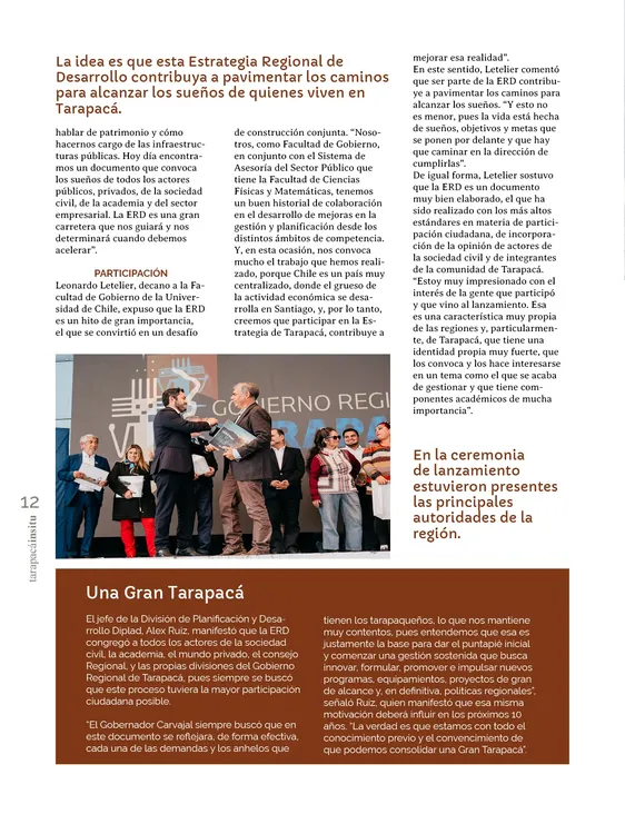 PAGINAS IN SITU 63 BAJA12