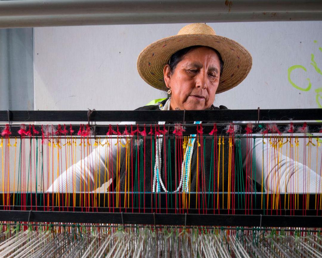 ARTESANA-Albina-Choque-preview