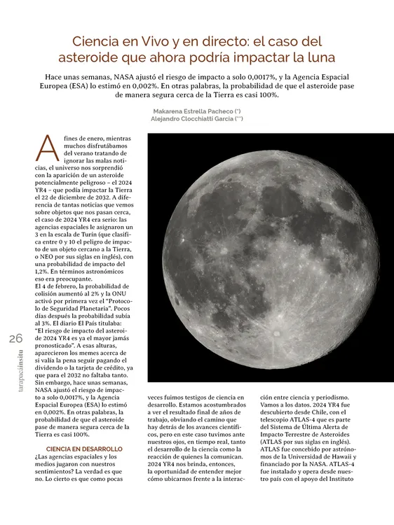 PAGINAS INSITU 72 PNG26