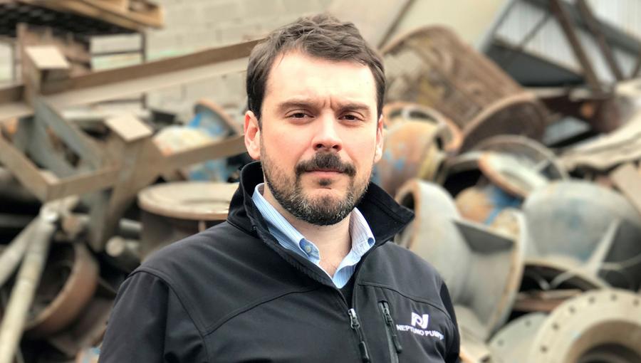 petar ostojic web